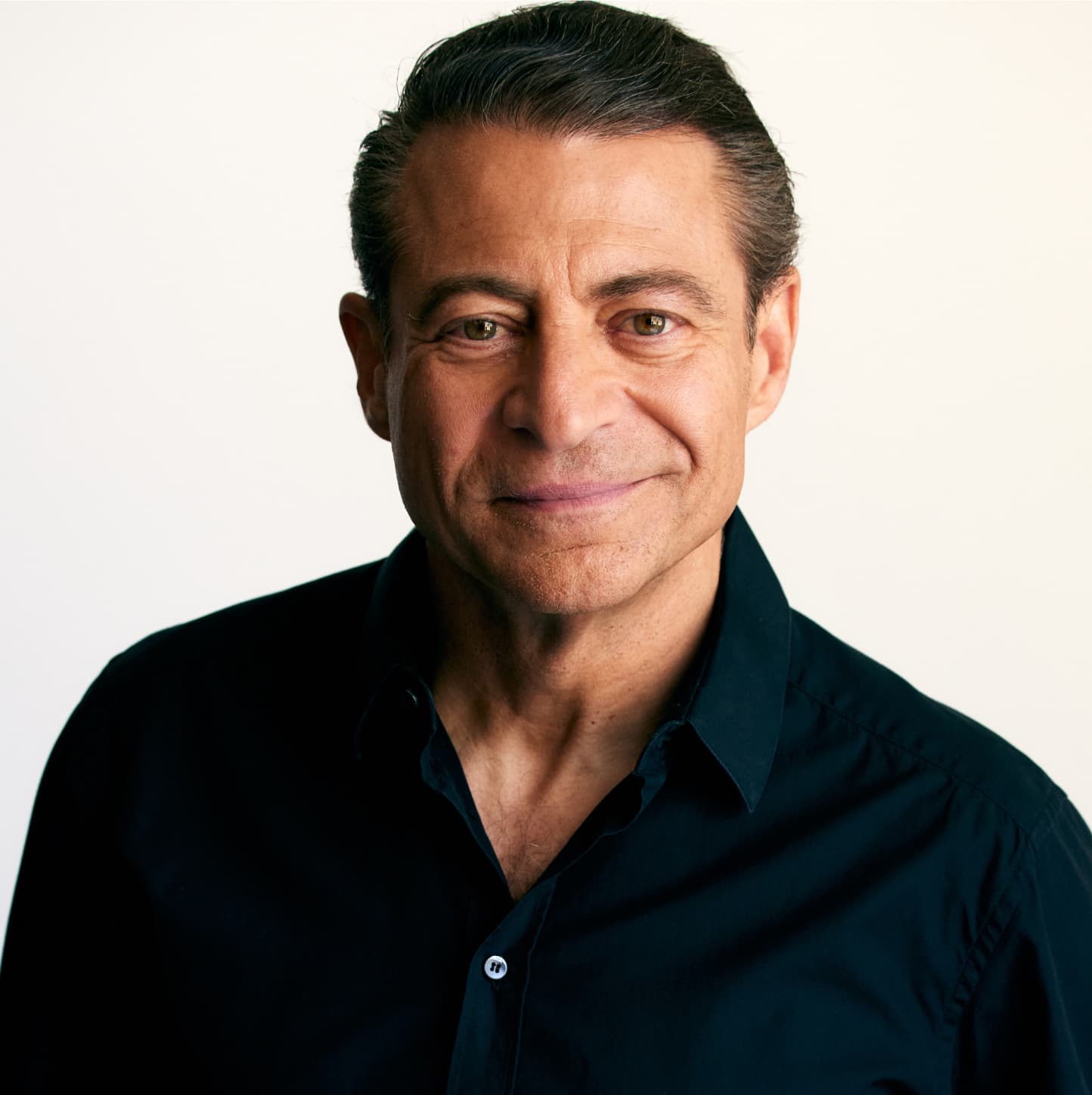 Peter Diamandis_224 1