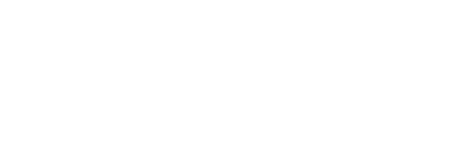 garage gym reviews