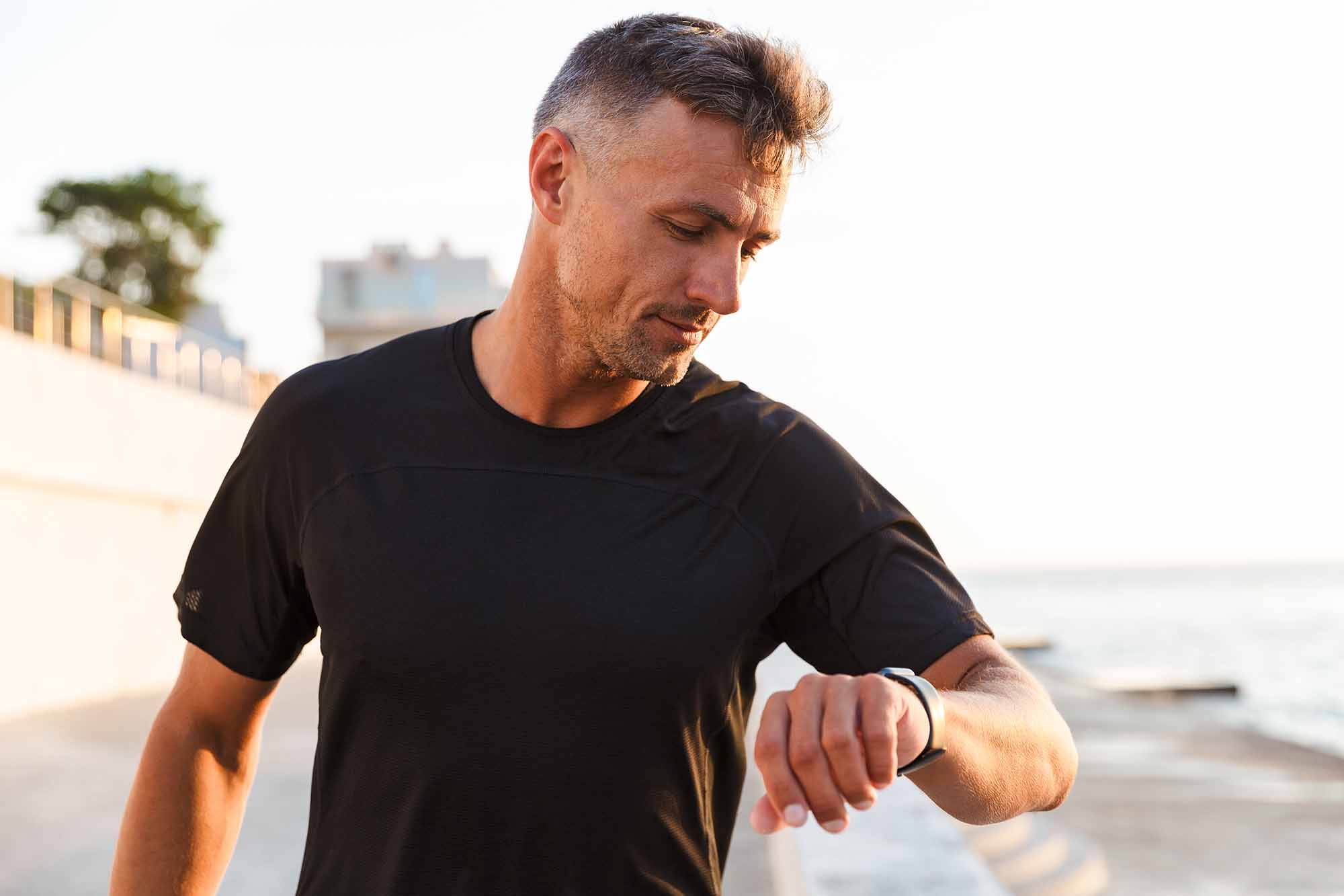 What Is Testosterone Undecanoate?